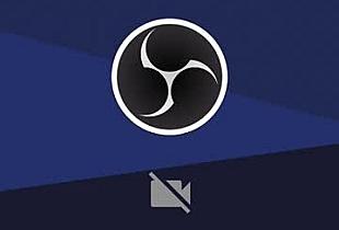 loritemptationxo Cam